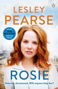 Rosie - Lesley Pearse (Paperback) 03-03-2011 