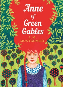 The Sisterhood  Anne of Green Gables: The Sisterhood - L. M. Montgomery (Paperback) 07-03-2019 