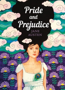 The Sisterhood  Pride and Prejudice: The Sisterhood - Jane Austen (Paperback) 07-03-2019 