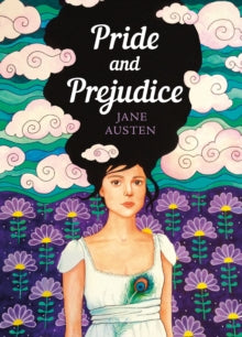 The Sisterhood  Pride and Prejudice: The Sisterhood - Jane Austen (Paperback) 07-03-2019 