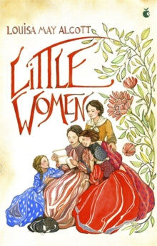 Little Women Series  Little Women - Louisa May Alcott (Paperback) 11-10-2018 