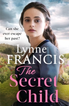 The Margate Maid  The Secret Child: an emotional and gripping historical saga - Lynne Francis (Paperback) 05-08-2021 