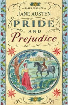 Pride and Prejudice - Jane Austen (Paperback) 01-03-2018 