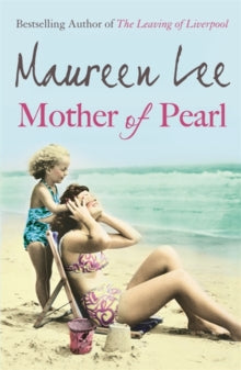 Mother Of Pearl - Maureen Lee (Paperback) 05-02-2009 