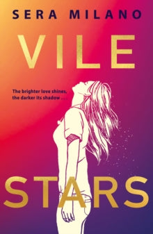 Vile Stars - Sera Milano (Paperback) 14-04-2022 