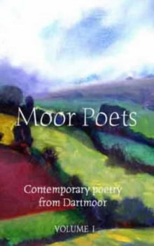 Moor Poets: v. 1 - Pat Fleming (Paperback) 01-07-2003 