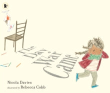 The Day War Came - Nicola Davies; Rebecca Cobb (Paperback) 04-04-2019 Winner of Chen Bochui International Children's Literature Award 2019 (China) and Comstock Read Aloud Book Award, Honor Book 2019 (United States) and National Council of Teachers of