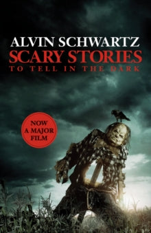 Scary Stories to Tell in the Dark: The Complete Collection - Alvin Schwartz; Stephen Gammell (Paperback) 08-08-2019 