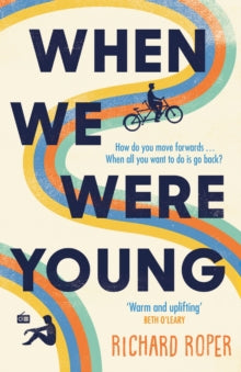 When We Were Young - Richard Roper (Paperback) 26-05-2022 
