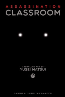 Assassination Classroom 19 Assassination Classroom, Vol. 19 - Yusei Matsui (Paperback) 14-12-2017 