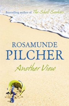 Another View - Rosamunde Pilcher (Paperback) 31-01-2013 