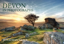 In Photographs  Devon in Photographs - Jonathan Neale (Paperback) 15-04-2019 