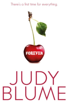 Forever - Judy Blume (Paperback) 01-01-2015 