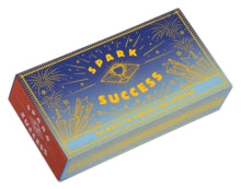 Spark Success - Chronicle Books (Other merchandise) 03-03-2020 