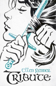 Tribute  Tribute - Ellen Renner (Paperback) 06-03-2014 