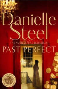 Past Perfect - Danielle Steel (Paperback) 13-12-2018 