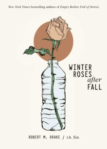Winter Roses after Fall - r.h. Sin; Robert M. Drake (Paperback) 23-12-2021 