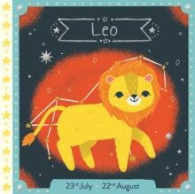 Leo - Campbell Books; Lizzy Doyle (Board book) 21-01-2021 