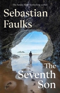 The Seventh Son - Sebastian Faulks (Hardback) 07-09-2023 