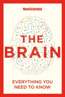 The Brain: Everything You Need to Know - New Scientist (Paperback) 31-03-2022 