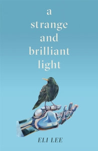 A Strange and Brilliant Light - Eli Lee (Paperback) 17-02-2022 