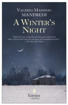 A Winter's Night