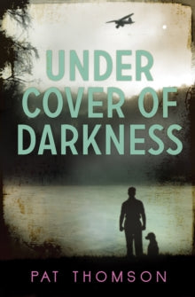 Solos  Under Cover of Darkness AR: 2.9 - Pat Thomson; Kevin Hopgood (Paperback) 01-10-2014 