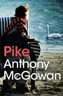 The Truth of Things  Pike AR: 4.6 - Anthony McGowan; Staffan Gnosspelius (Paperback) 26-08-2015 