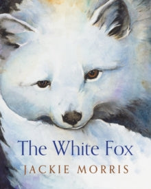 Conkers  The White Fox AR: 4.4 - Jackie Morris; Jackie Morris (Paperback) 15-08-2017 Short-listed for UKLA Award 2018. Long-listed for Reading Rampage 2018 School Book Award 2018. Nominated for Kate Greenaway Medal 2018 and Lancashire Libraries Fanta