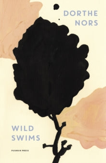 Wild Swims - Dorthe Nors; Misha Hoekstra (Paperback) 23-04-2020 