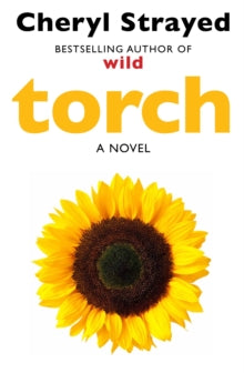 Torch - Cheryl Strayed  (Paperback) 07-08-2014 