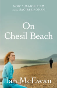 On Chesil Beach - Ian McEwan (Paperback) 03-05-2018 