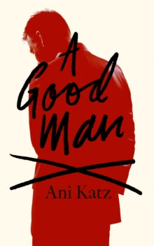 A Good Man - Ani Katz (Paperback) 16-01-2020 