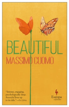 Beautiful - Massimo Cuomo; Will Shutt (Paperback) 12-03-2020 