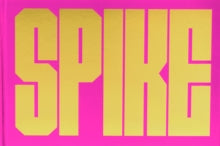 SPIKE - Spike Lee (Hardback) 10-11-2021 