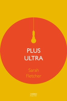 PLUS ULTRA - Sarah Fletcher (Paperback) 20-Apr-23 