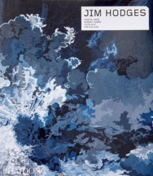 Phaidon Contemporary Artists Series  Jim Hodges - Jane M. Saks; Robert Hobbs; Julie Ault (Paperback) 24-06-2021 