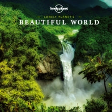 Lonely Planet's Beautiful World mini - Lonely Planet (Hardback) 09-04-2021 