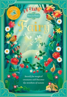 Fairy - Igloo Books (Hardback) 21-09-2020 