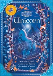 Unicorn - Igloo Books (Hardback) 21-09-2020 