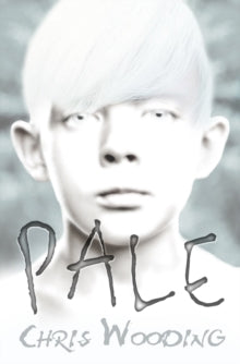 Pale AR: 2.9 - Chris Wooding (Paperback) 22-10-2011 