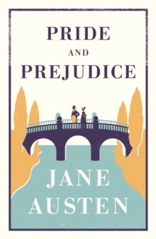 Evergreens  Pride and Prejudice - Jane Austen (Paperback) 15-07-2014 