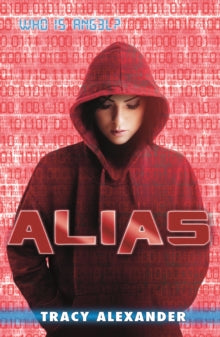 Hacked  Alias - Tracy Alexander (Paperback) 02-07-2015 