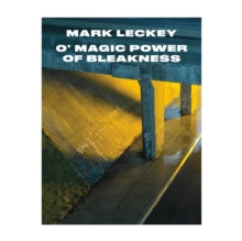 Mark Leckey - Clarrie Wallis (Paperback) 24-09-2019 