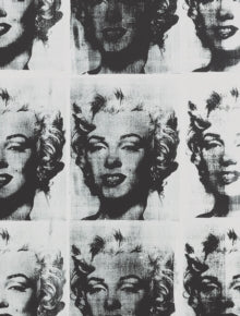 Andy Warhol - Gregor, Yilmaz Muir, Dziewior (Paperback) 10-03-2020 