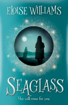Seaglass - Eloise Williams (Paperback) 12-09-2018 