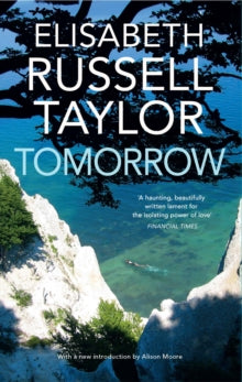 Tomorrow - Elisabeth Russell Taylor (Paperback) 21-02-2018 