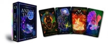 Orien's Animal Tarot - Ambi Sun (Cards) 17-11-2021 