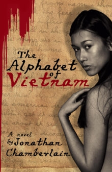 Alphabet of Vietnam - Jonathan Chamberlain (Paperback) 01-06-2011 
