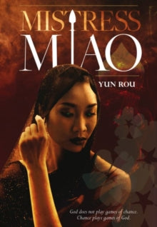 Mistress Miao - Yun Rou (Paperback) 28-10-2020 